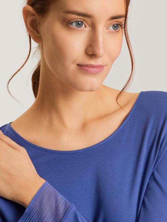 Produktbild Hanro Sophie Pyjama (L)