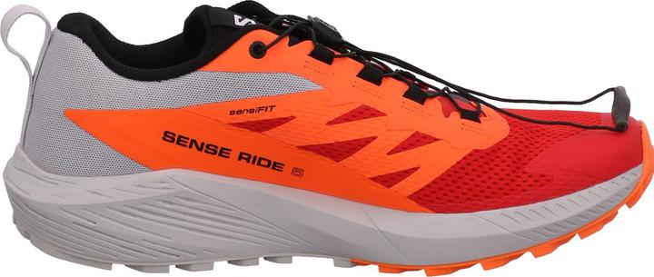 Image du produit Salomon Sense Ride 5 (44)