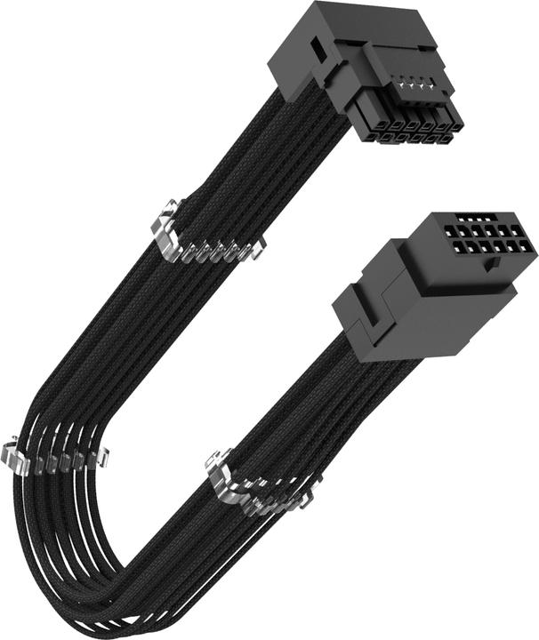 Produktbild Akasa - G-Nexus PX16