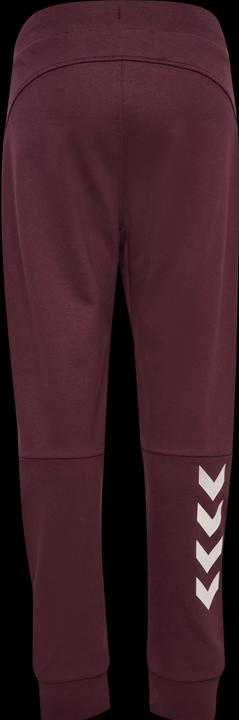 Image du produit hummel Hmljr Regular Adj Waist Pants (134)
