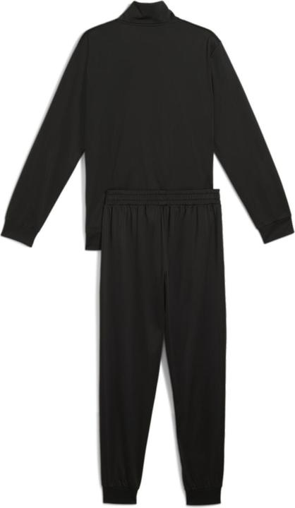 Image du produit Puma ESS Poly Suit cl (XL)