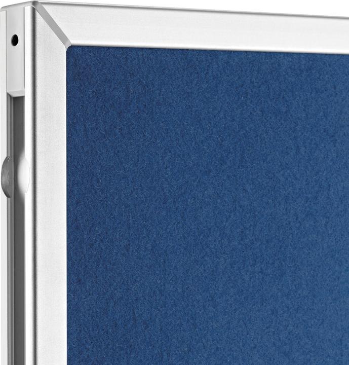 Produktbild Magnetoplan Moderationstafel (150 x 200 cm)
