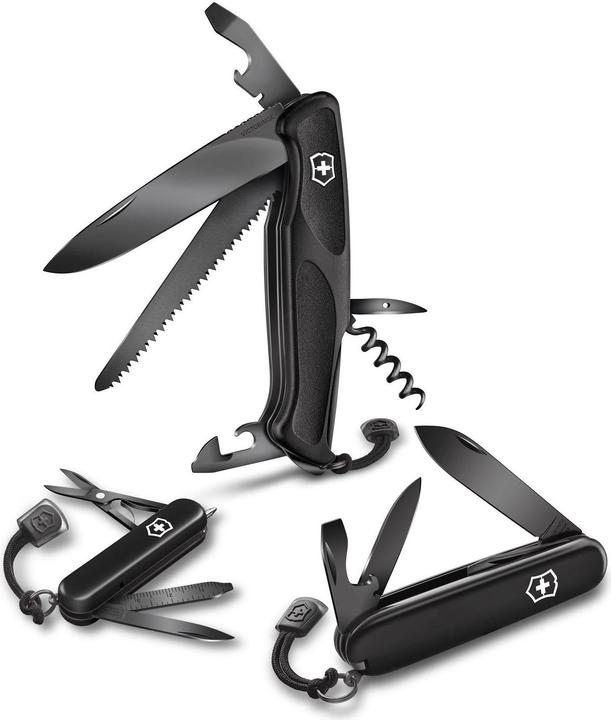 Immagine prodotto Victorinox Impugnatura Ranger 55