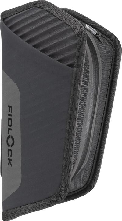 Fidlock Twist (1.10 l, Handlebar bag)