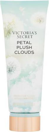 Actual product image Victoria's Secret Petal Plush Clouds (Body lotion, 236 ml)