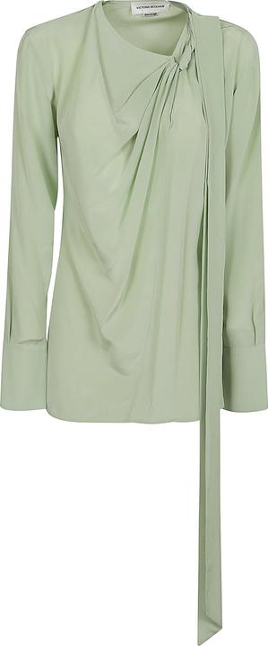 Immagine prodotto Victoria Beckham 1125WTP.006018A