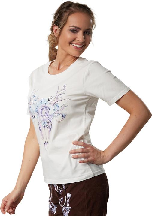 Immagine prodotto Dressforfun Maglietta Waidmannsheil (XL)