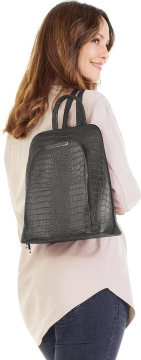 Actual product image Cluty Rucksack (5 l)