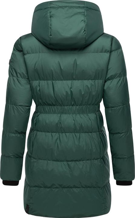 Actual product image Ragwear Niara (XS)