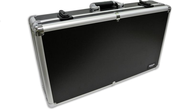 Analog UNISON Case For Korg Minilogue / Minilogue XD