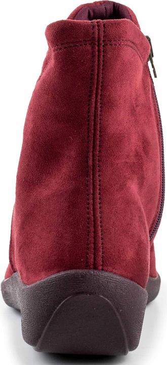 Actual product image Arcopedico Ankle boot - 106694 (38)