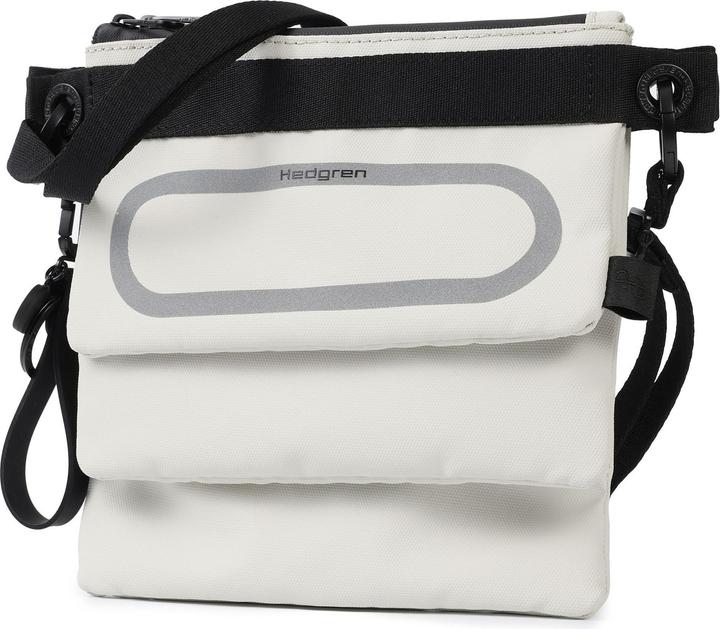 Actual product image Hedgren Uni Umhängetaschen-set RFID 3 tlg.