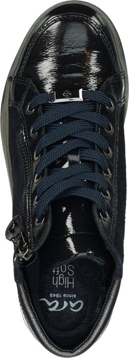 Actual product image Ara Ankle boot ROM (39)