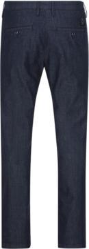 Actual product image Jacob Cohen Jeans Dark Blu (Frequency band 38 (2600 MHz))