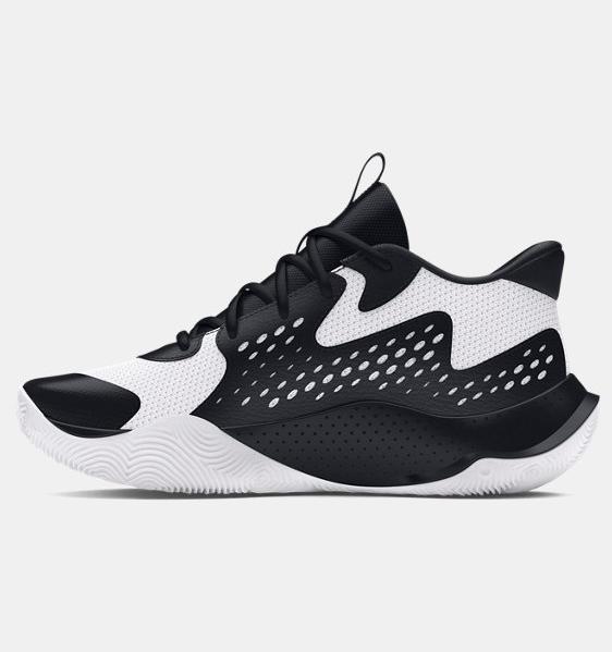Image du produit Under Armour Jet '23 (40)