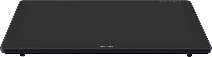 Produktbild Huion Kamvas 22 Plus (21.50", 5080 lpi)