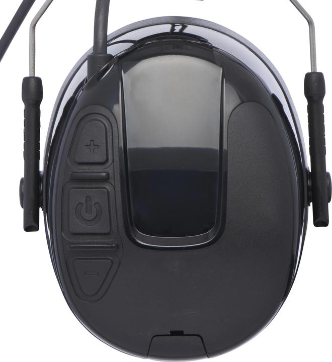 Image du produit 3M WorkTunes Pro (1 x)
