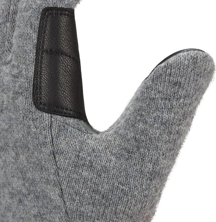 Produktbild Mammut Passion Glove (M)