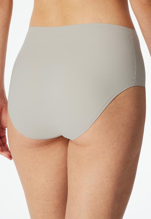 Image du produit Schiesser Maxislip Invisible Soft (40, Une unité par pack)