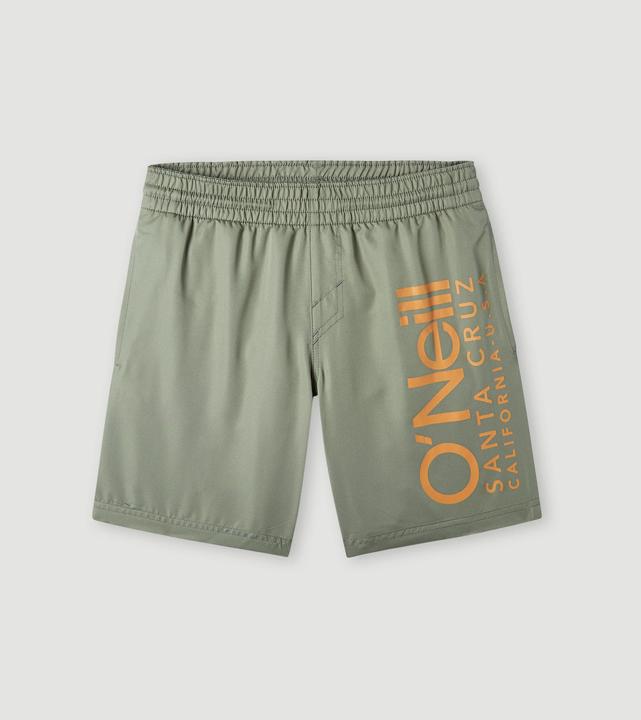 O'Neill Original Cali 14"