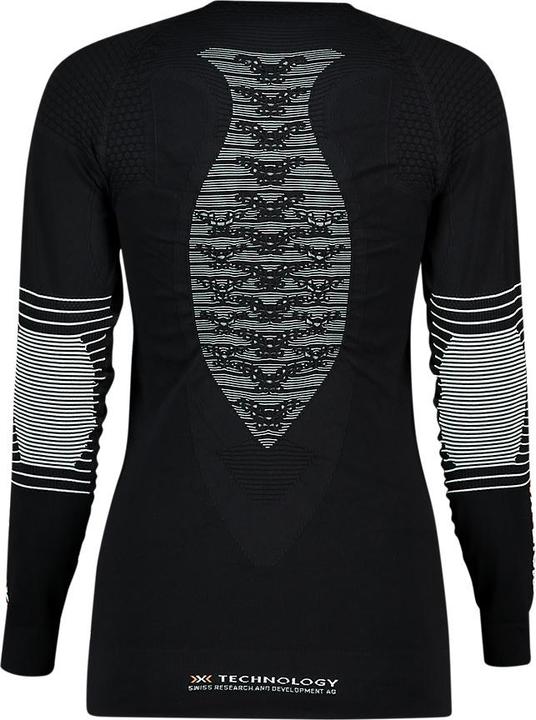 Produktbild X-Bionic Energizer 4.0 Damen Funktionsunterwäsche (XS)
