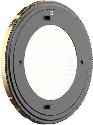 Produktbild PolarPro LiteChaser GoldMorphic Filter
