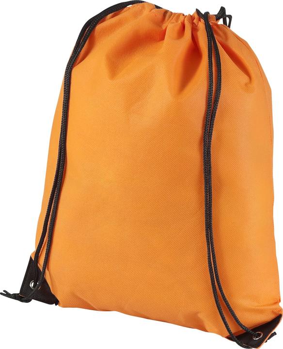 Produktbild Bullet UTPF1168 P (7.14 l)
