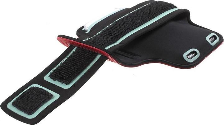 Immagine prodotto Cover-Discount Cintura da jogging Sport Armand