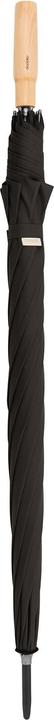 Image du produit Doppler Nature Golf AC Parapluie 101 cm