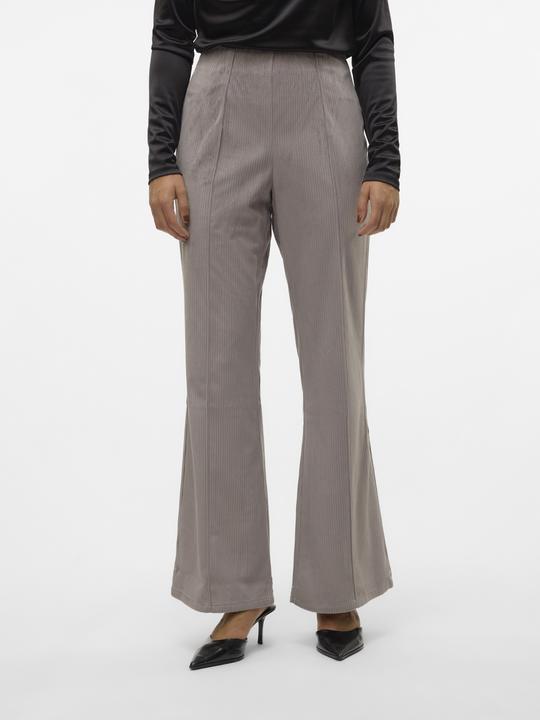 Immagine prodotto Vero Moda Pantaloni Pantaloni della tuta (XS)