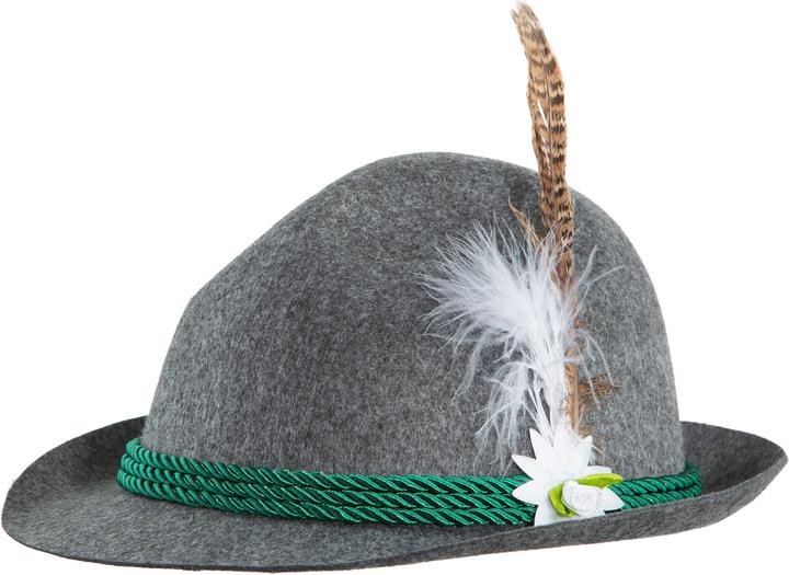 Fancy dress accessories