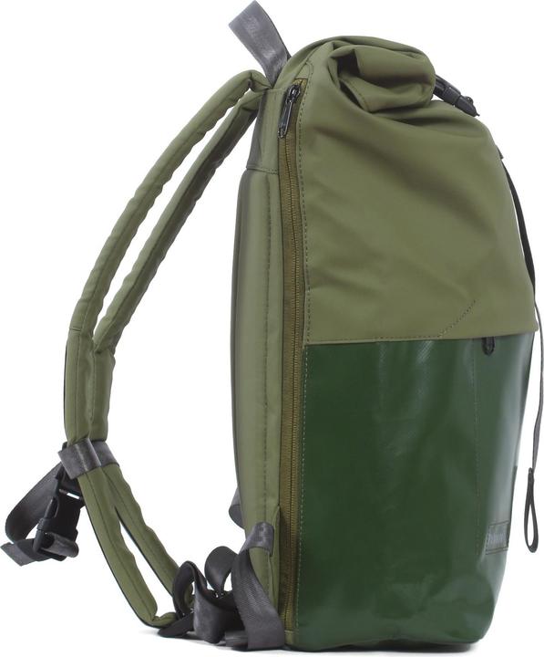 Immagine prodotto 7clouds Kira 7.1 (10.50 l)