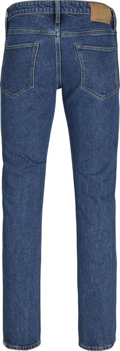 Actual product image Jack & Jones Jjiclark Jjevan Am 995 Noos (W36/L32)