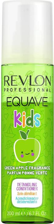 Revlon Professional Equave (200 ml)