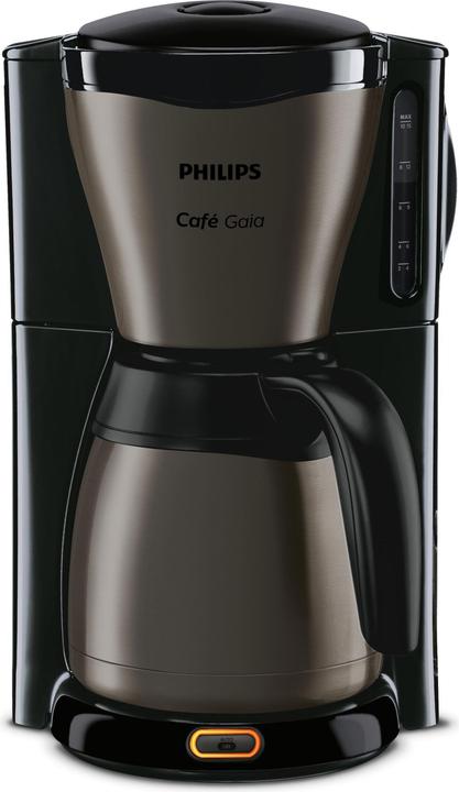Productafbeelding Philips Café Gaia HD7547/80