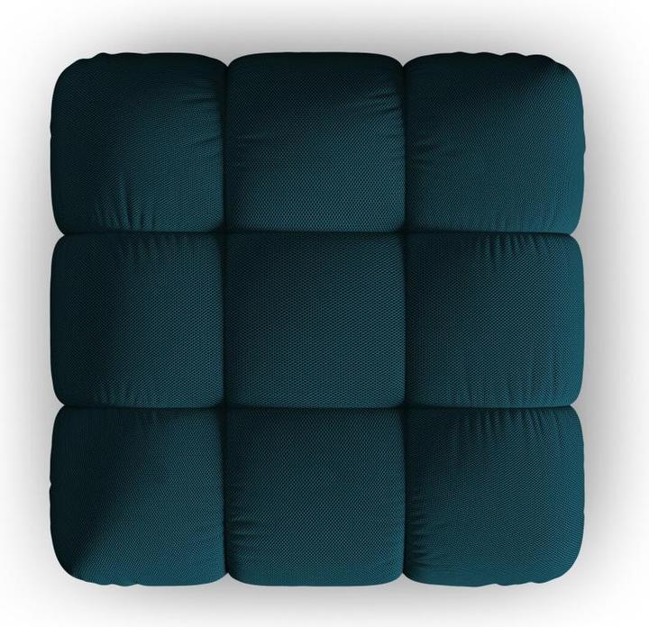 Image du produit Micadoni Bellis (Tabouret rembourré)