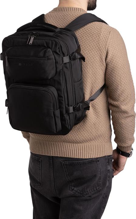 Image du produit B.Cavalli Bc1330 (5.68 l)