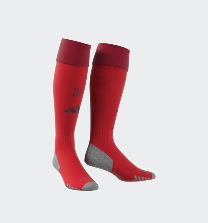 Image du produit adidas Chaussettes du FC Bayern Munich (40, 41, 42)
