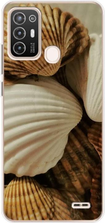 Shells