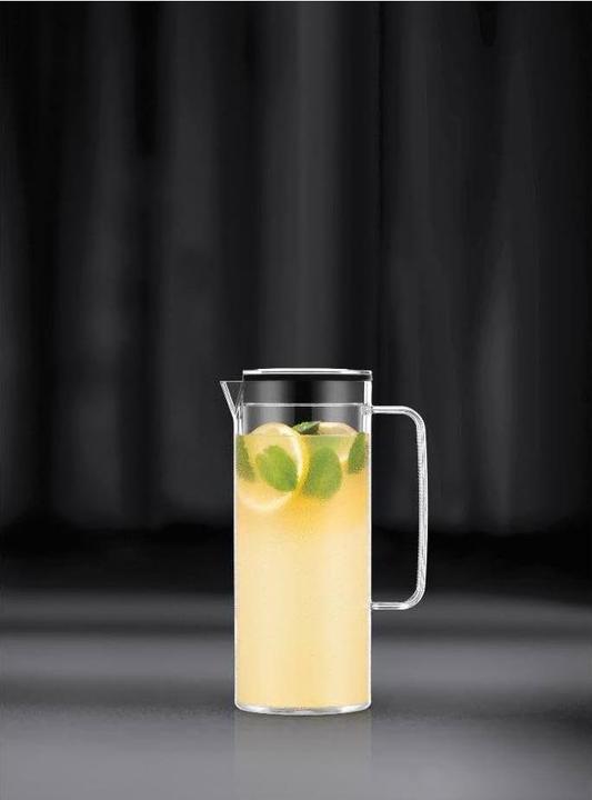 Immagine prodotto Bodum Melior (1.20 l)