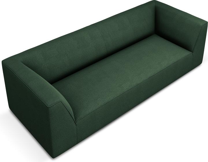 Actual product image Micadoni Ruby (3-seater, 2 person sofa, 4-seater)