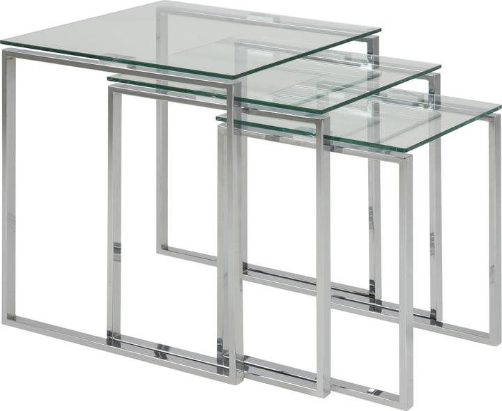 AC Design Katrine (50 x 50 x 55 cm)