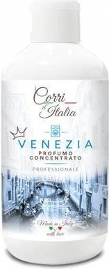 Immagine prodotto NoName Corri Ditalia Laundry Profumo Venezia 250ml (Lozione corpo, 250 ml)