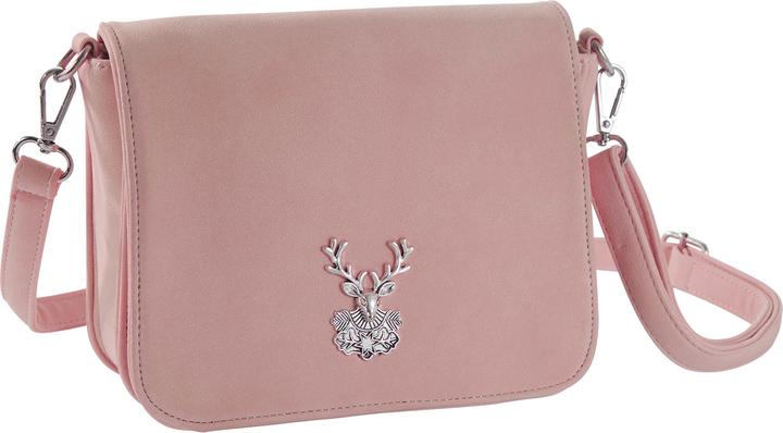 Dressforfun Handtasche Heimatliebe