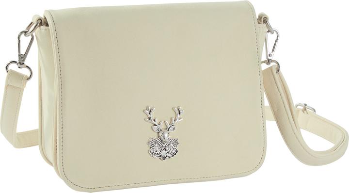 Dressforfun Handtasche Heimatliebe