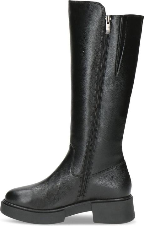 Caprice Stiefel (36)