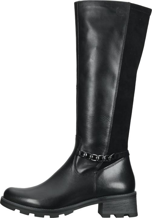Produktbild Caprice Stiefel (40.5)