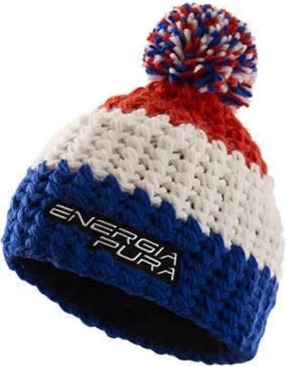 Energiapura Everest Wintermütze C749