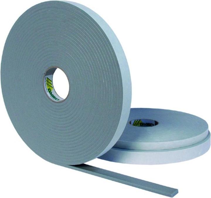 Gyso Nastri sigillanti G-410