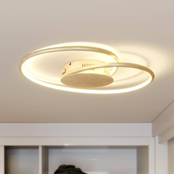 Actual product image Lindby Joline (1200 lm)